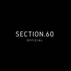 Section60
