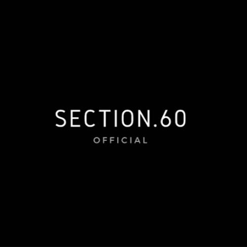 Section60’s avatar