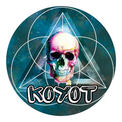 KOYOT Fm