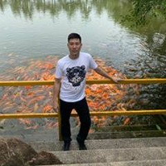 Tuấn Cầm Đồ