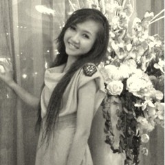 Ngoc Phuong Dinh