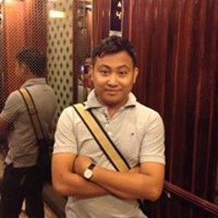 Nguyen Huu Tam