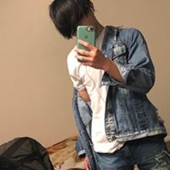Van TY