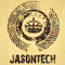 Jasontech Studios