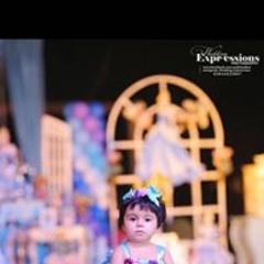 Iqra Iqbal