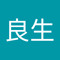 User 154440532