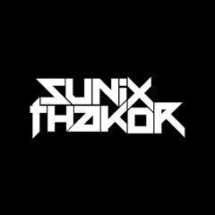 DJ Sunix Official✓