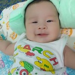 nhan