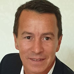 Quentin Maillard