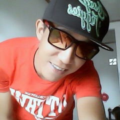 Man Rahmamsyah