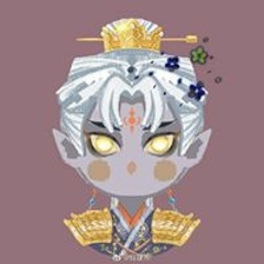 Yukino