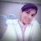 shadlin sabeti