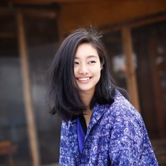 YOUTH WITH YOU 2