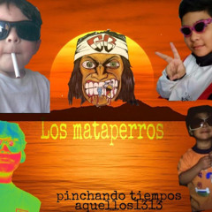 matadogs23 oficial
