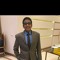 Ahmad Nader