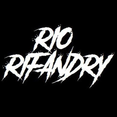 RIO RIFANDRY [ D P I ] (REAL)