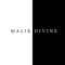 Malik Divine