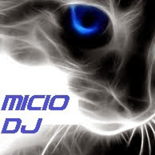 MicioDJ’s avatar