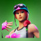 Ronaldoplayz567