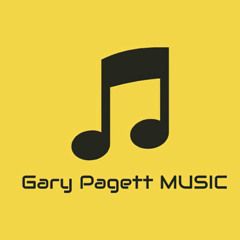 Gary Pagett MUSIC