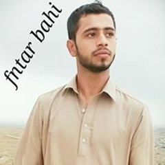 izzat