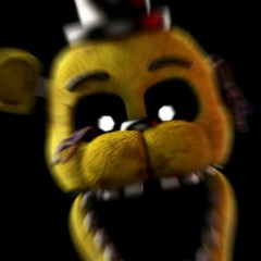 Fred Face