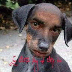 Le Thanh