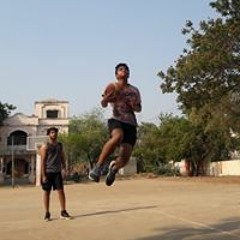 kushal_dumbu