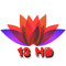 13 HD