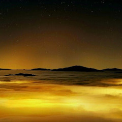 Euniceclaret Waithira