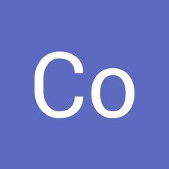 Co Co