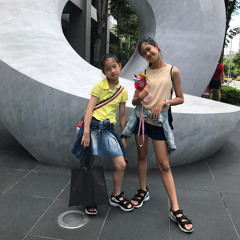Sis CJ