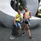 Sis CJ