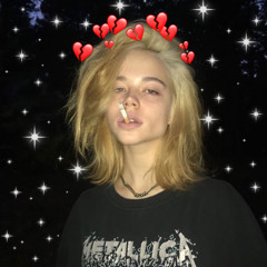 to13xica