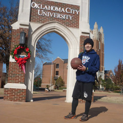 0102_納得を得るために動け