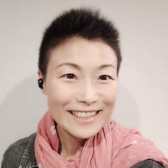 Keiko Hoshina