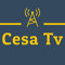 Cesa Tv