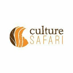 Culture Safari