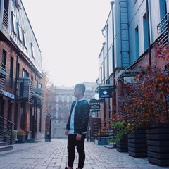 Cương Nguyễn Huy