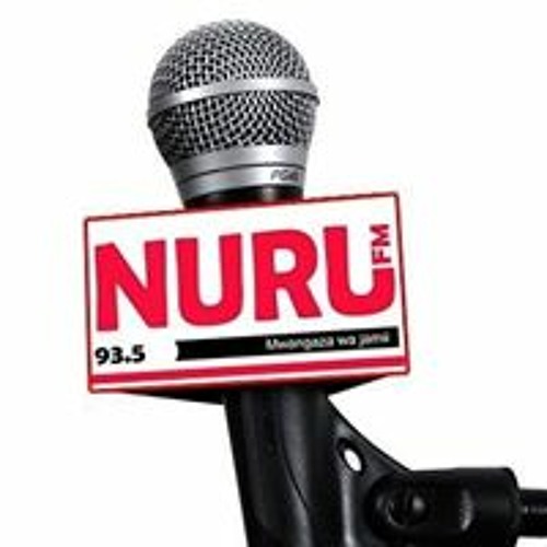 Nurufm’s avatar