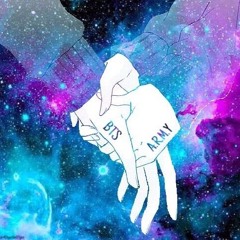 BTS ARMY