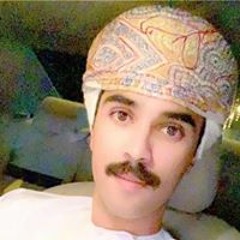 Abdoo Baluch