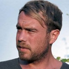 Maximilian