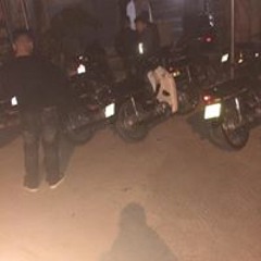 Nguyễn Đức Trung