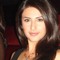 Yvonne Naim Saab