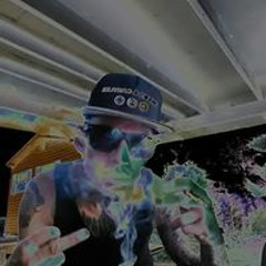 live love smoke 999