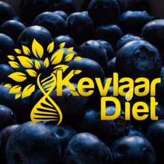 Kevlaar Diet