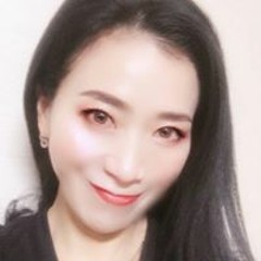 박소연