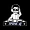 IPONE dj[3nd]