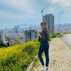 Melis Nizam